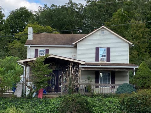 Photo for 1086 Fredonia