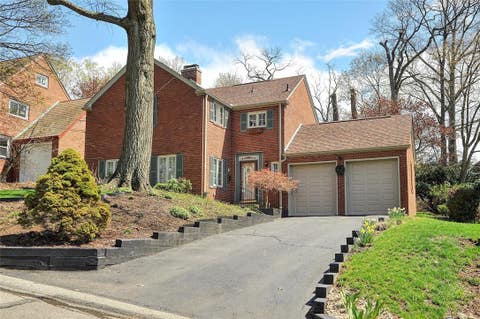 Photo for 1722 Arlington Road