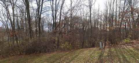 Lot 134 Shannon Mills Dr Connoquenessing Twp PA 16053
