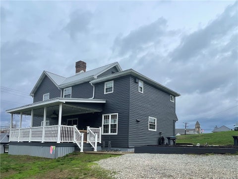 Photo for 1548 Grindstone Rd