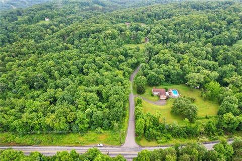 Photo for 000 Millerstown Rd