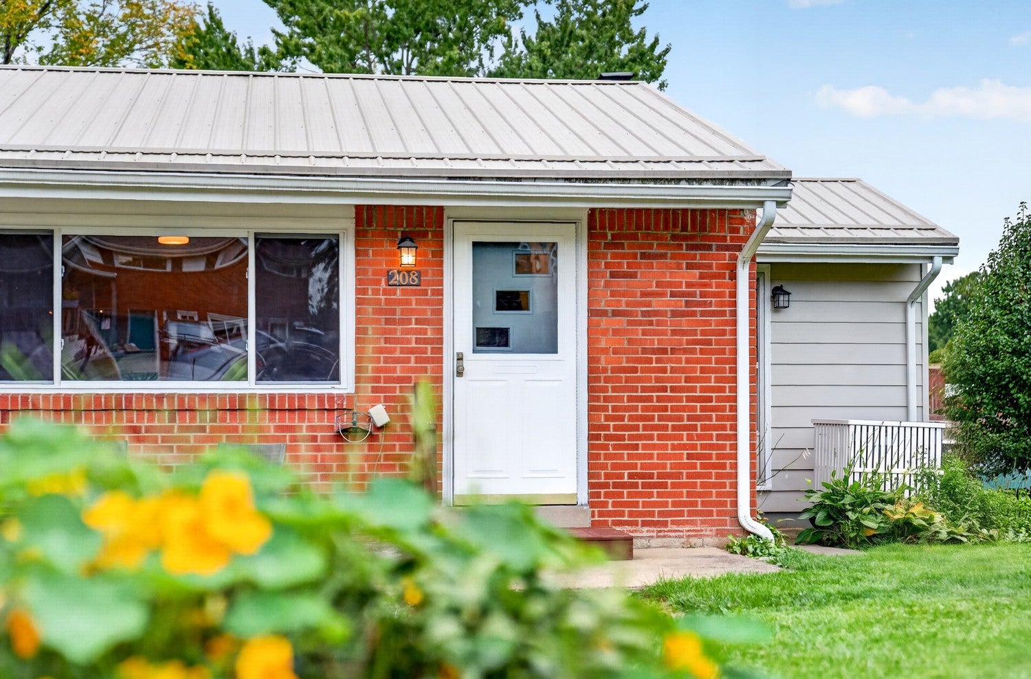 208 Burch Drive
