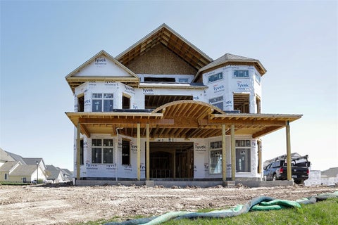 Photo for 89 1st Street