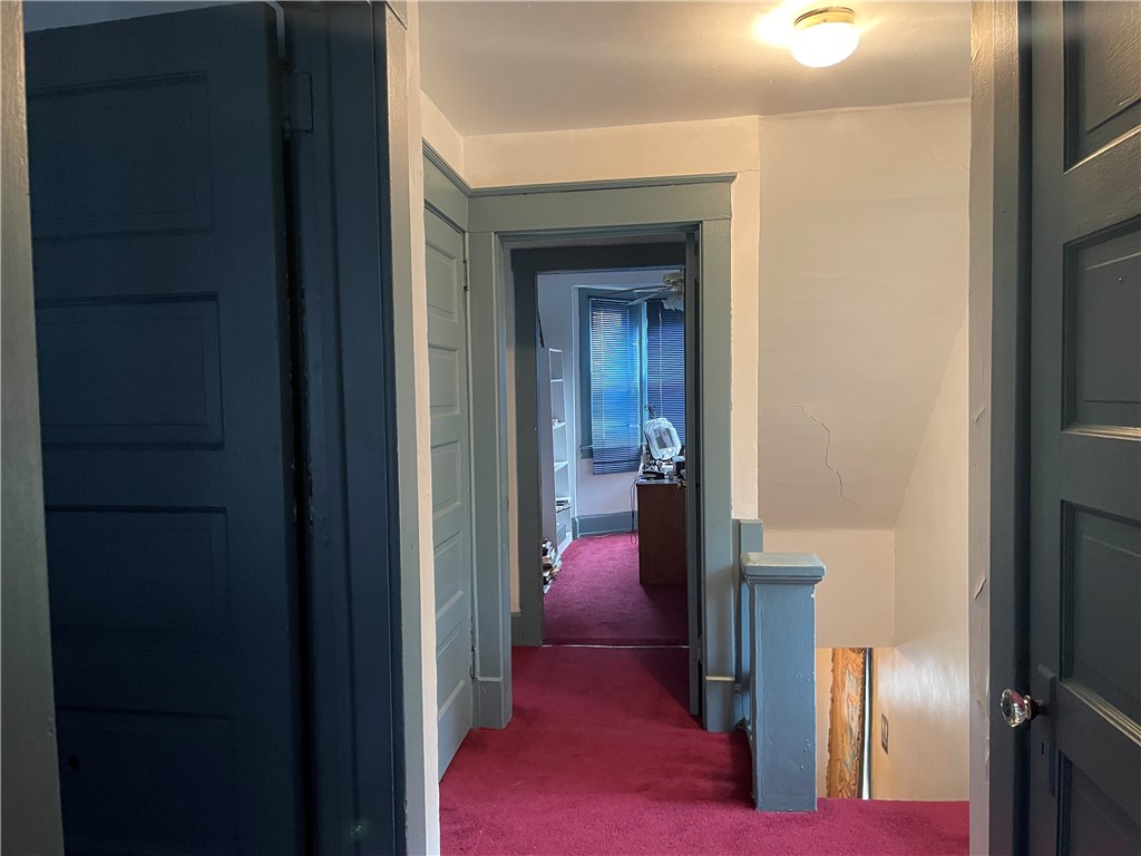 712 Franklin Ave Ave, Aliquippa, Pennsylvania image 26