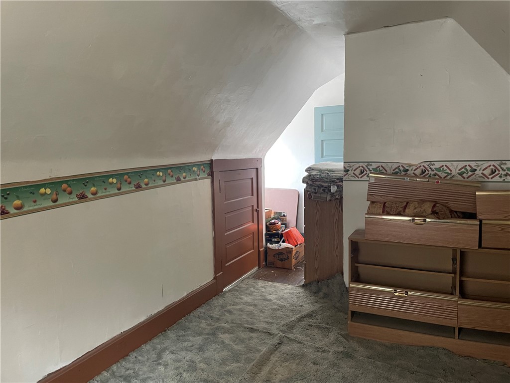 712 Franklin Ave Ave, Aliquippa, Pennsylvania image 40