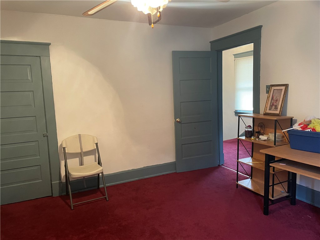 712 Franklin Ave Ave, Aliquippa, Pennsylvania image 23
