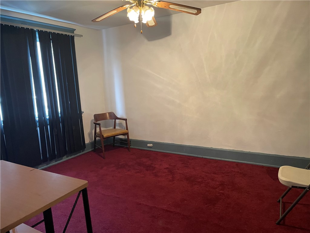 712 Franklin Ave Ave, Aliquippa, Pennsylvania image 22