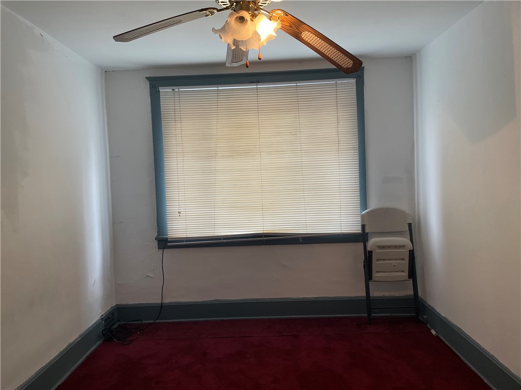 712 Franklin Ave Ave, Aliquippa, Pennsylvania image 34
