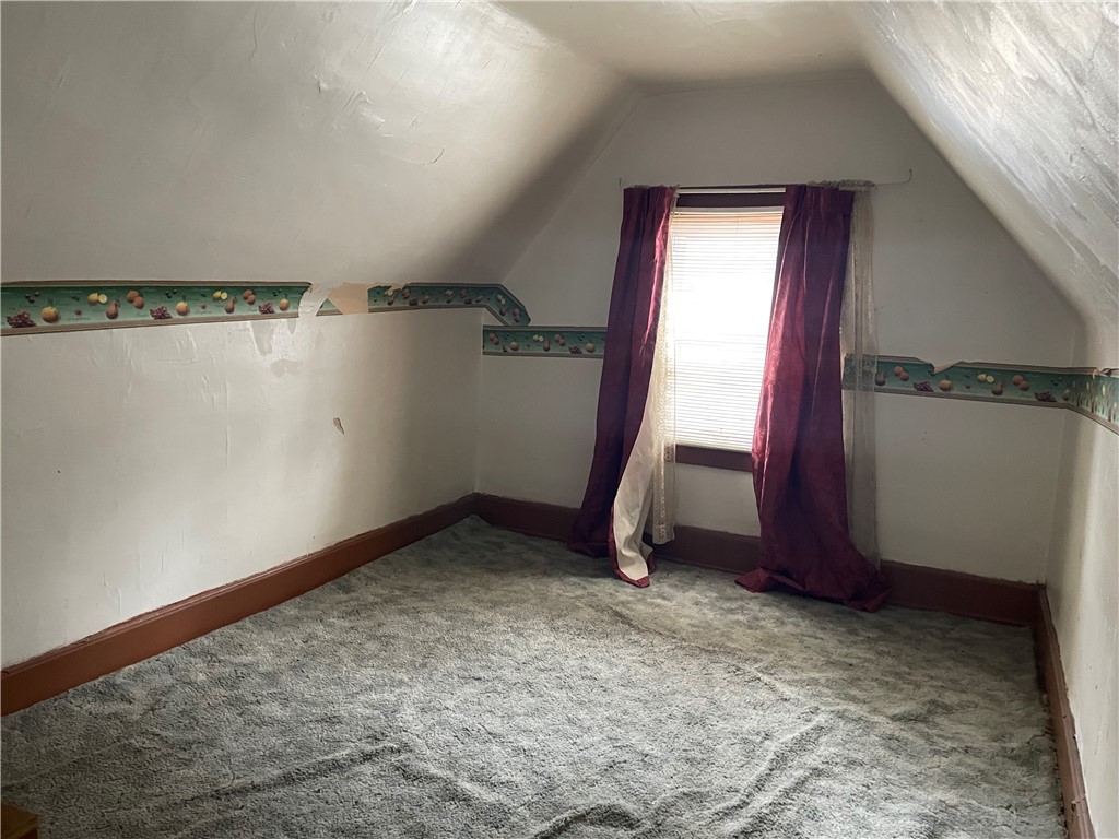 712 Franklin Ave Ave, Aliquippa, Pennsylvania image 39