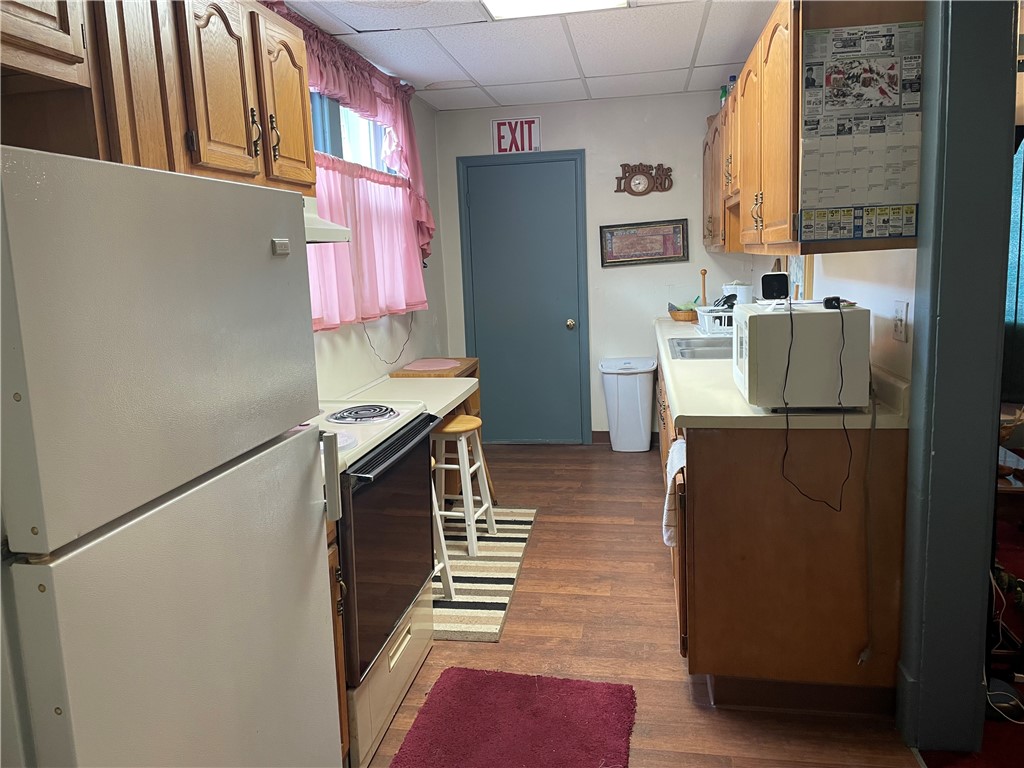 712 Franklin Ave Ave, Aliquippa, Pennsylvania image 20