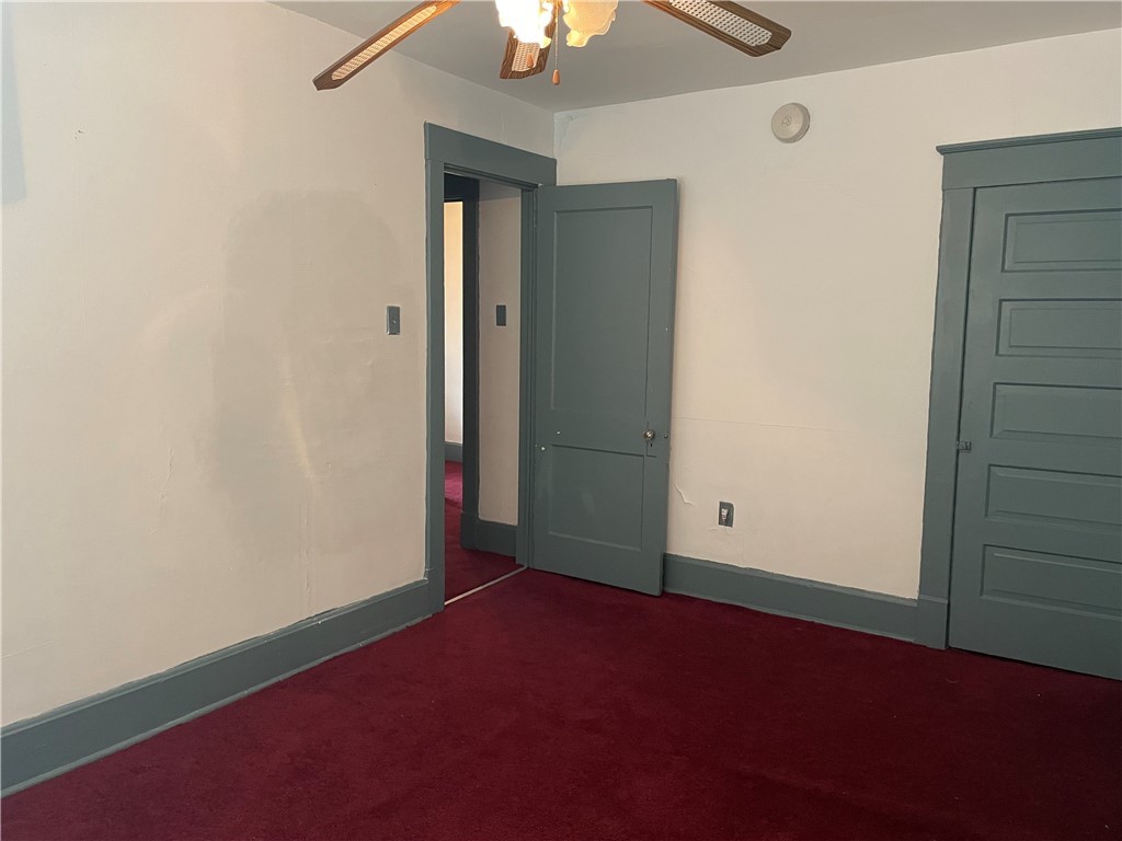 712 Franklin Ave Ave, Aliquippa, Pennsylvania image 33