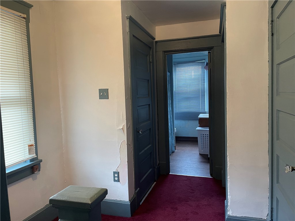 712 Franklin Ave Ave, Aliquippa, Pennsylvania image 29