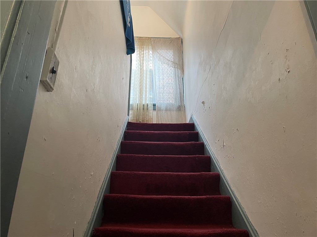 712 Franklin Ave Ave, Aliquippa, Pennsylvania image 35