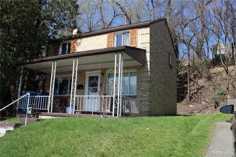 Photo for 526 Pennwood Drive