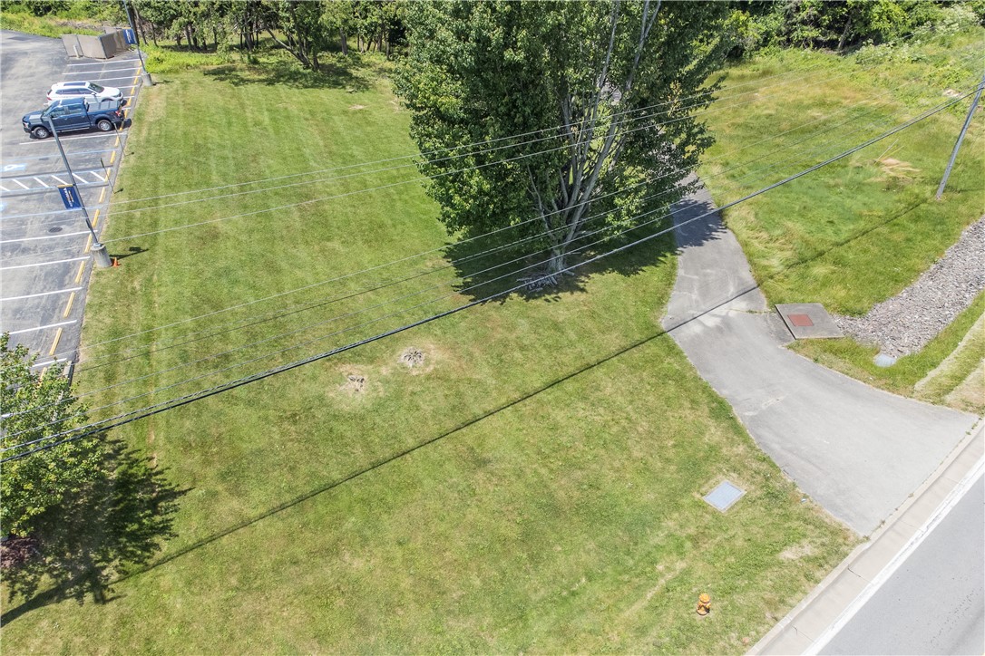 Carroll Twp., Pennsylvania 15063, United States, ,Commercial,Active,54847 Carroll Twp., Pennsylvania 15063, United States, ,Commercial,Active,54847