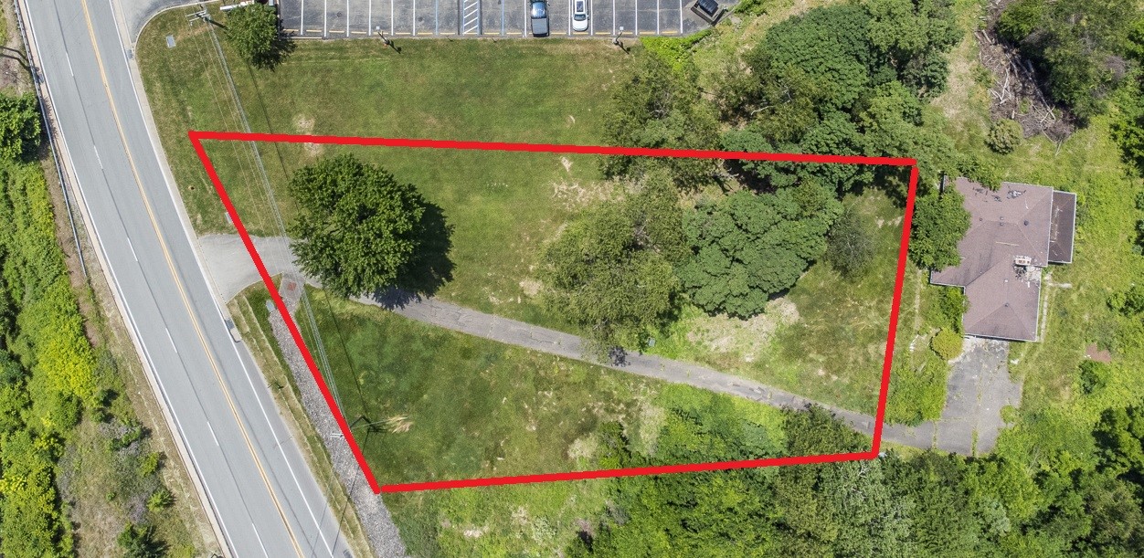 Carroll Twp., Pennsylvania 15063, United States, ,Commercial,Active,54847