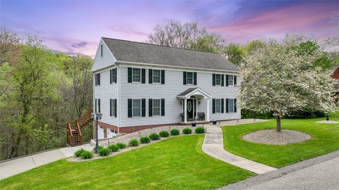 Featured picture for the property 1651397