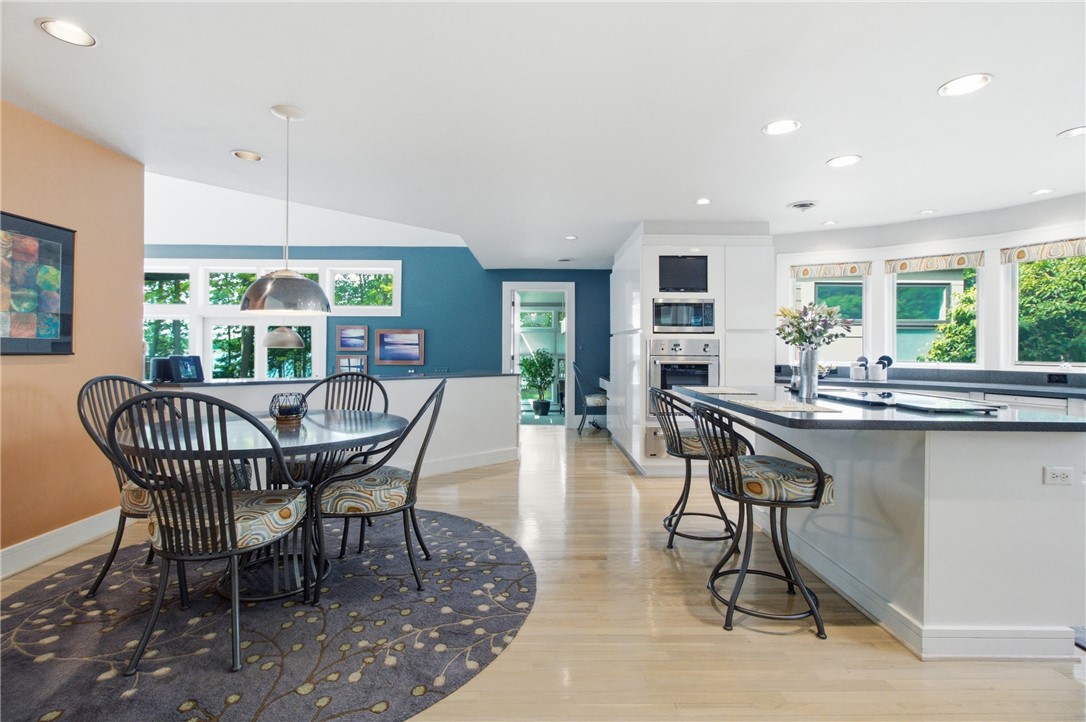 11 Canouan Court