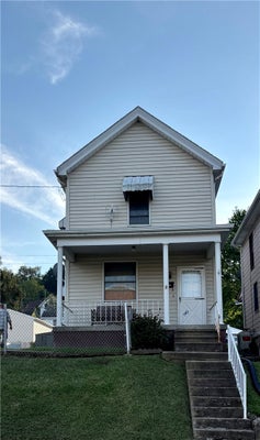 1107 CREST AVE, CHARLEROI, PA 15022 - Image 81866ea48e349ca749ea55d1408d2fdc/677771262