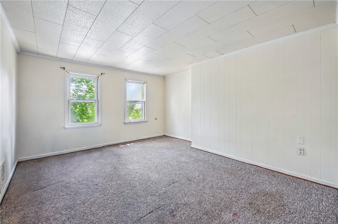 New Castle/2nd, Pennsylvania 16105, United States, ,Residential,Active,134753