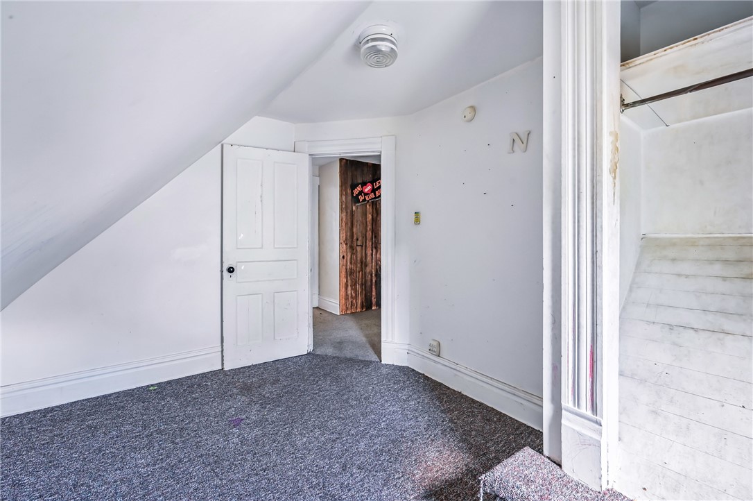 New Castle/2nd, Pennsylvania 16105, United States, ,Residential,Active,134753