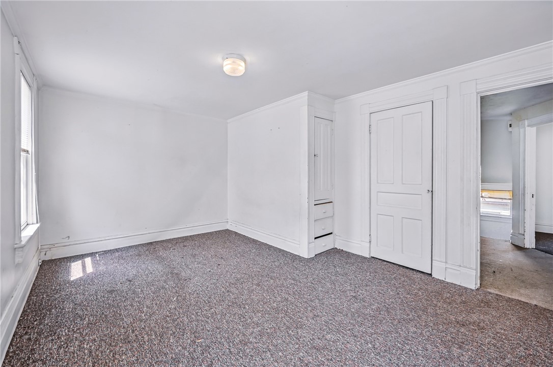 New Castle/2nd, Pennsylvania 16105, United States, ,Residential,Active,134753