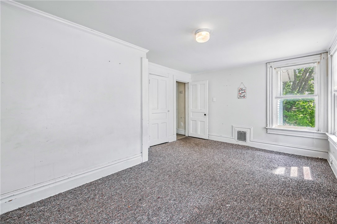 New Castle/2nd, Pennsylvania 16105, United States, ,Residential,Active,134753