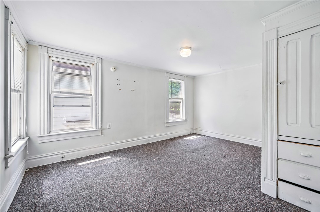 New Castle/2nd, Pennsylvania 16105, United States, ,Residential,Active,134753