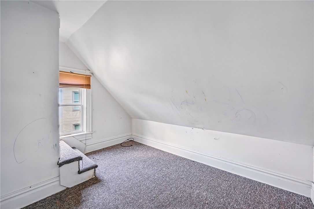 New Castle/2nd, Pennsylvania 16105, United States, ,Residential,Active,134753