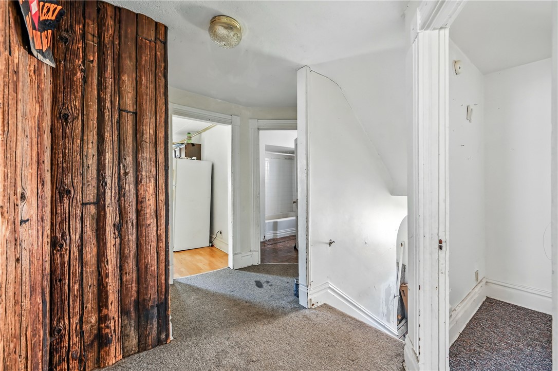 New Castle/2nd, Pennsylvania 16105, United States, ,Residential,Active,134753