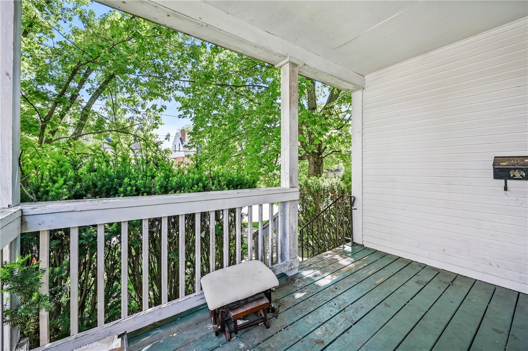 New Castle/2nd, Pennsylvania 16105, United States, ,Residential,Active,134753