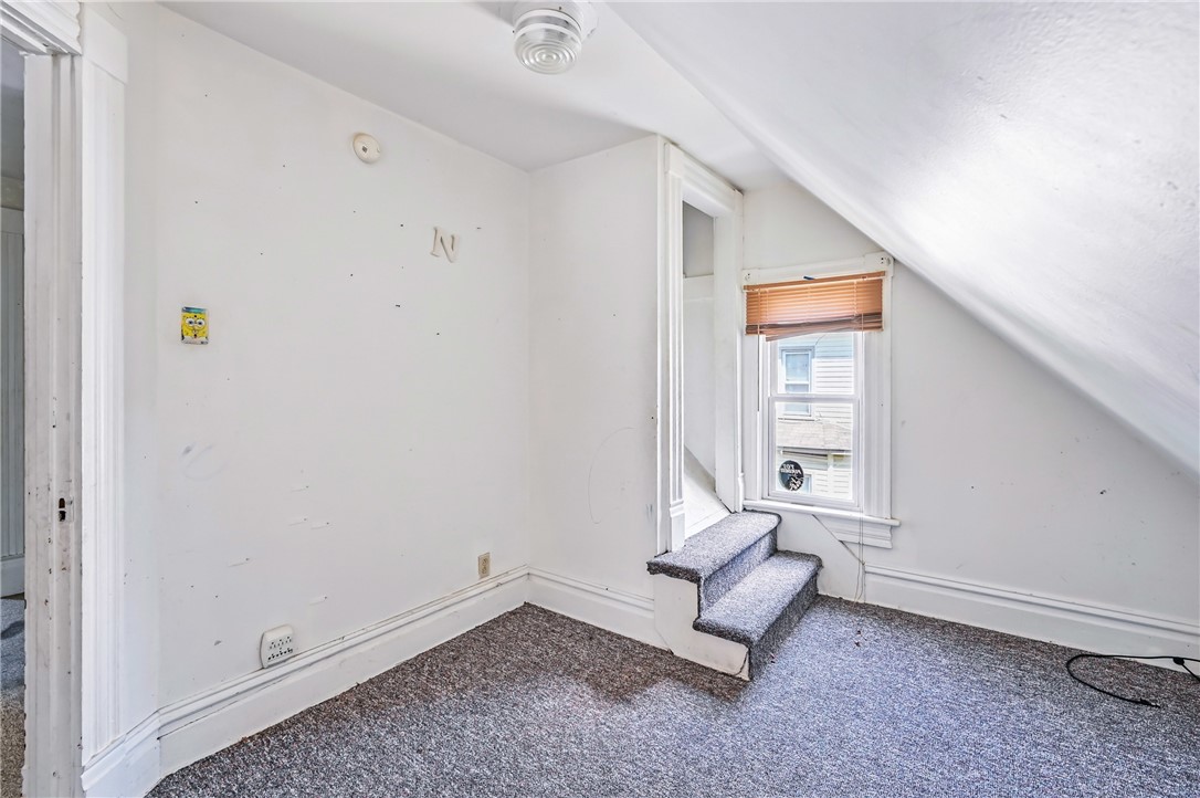 New Castle/2nd, Pennsylvania 16105, United States, ,Residential,Active,134753