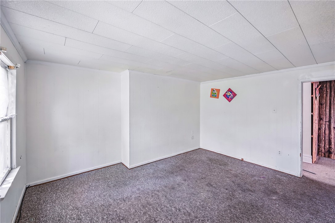 New Castle/2nd, Pennsylvania 16105, United States, ,Residential,Active,134753