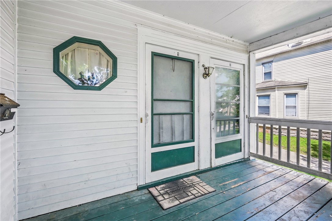 New Castle/2nd, Pennsylvania 16105, United States, ,Residential,Active,134753