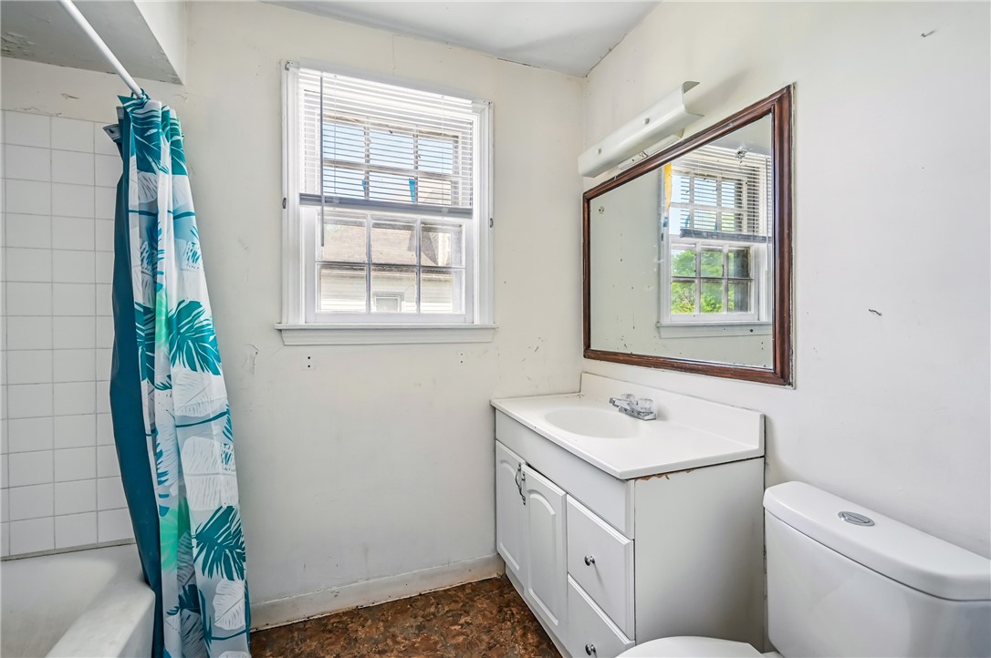 New Castle/2nd, Pennsylvania 16105, United States, ,Residential,Active,134753