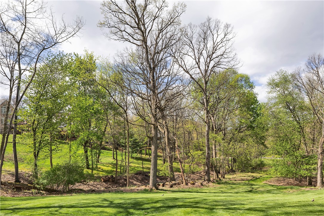 9007 Hampshire Ct
