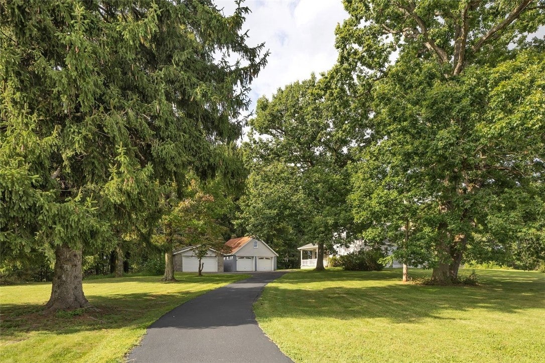 3711 E State Route 819