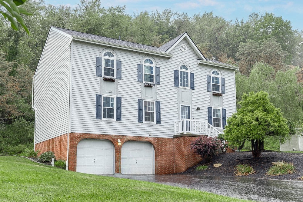 159 Walnut Dr
