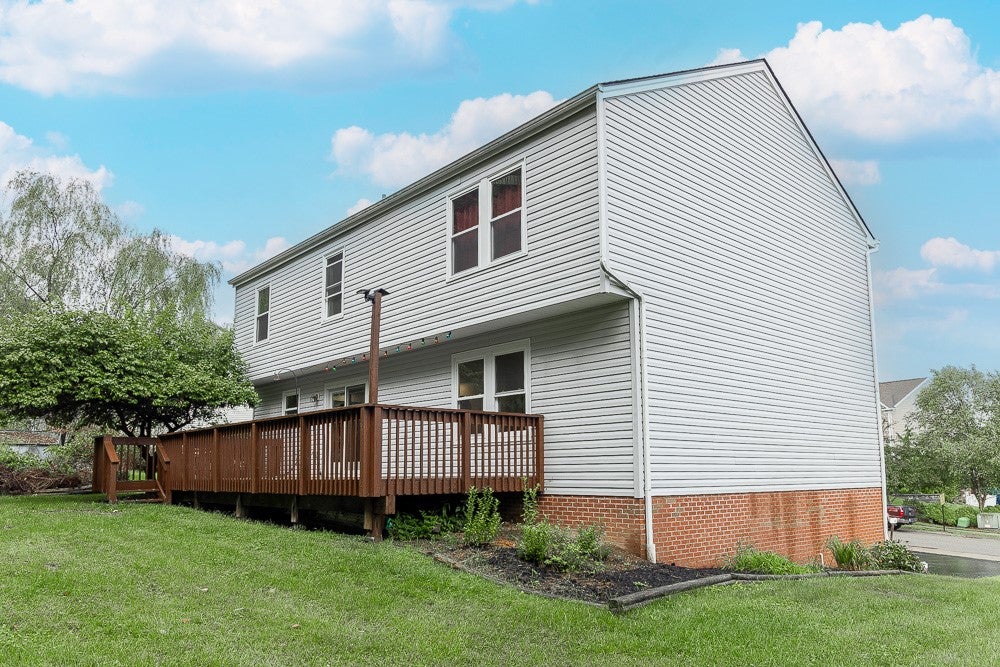 159 Walnut Dr