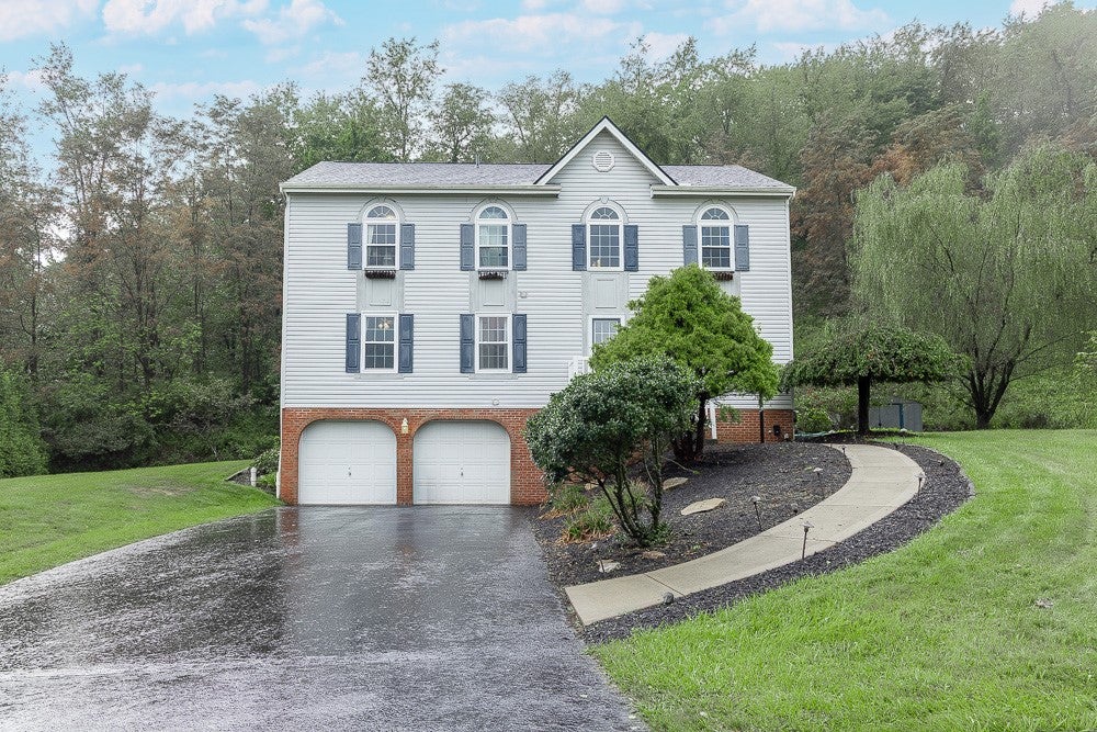 159 Walnut Dr