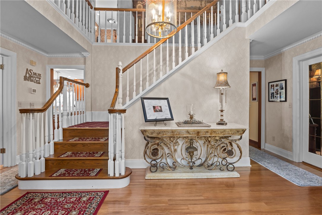 138 Presnar Drive
