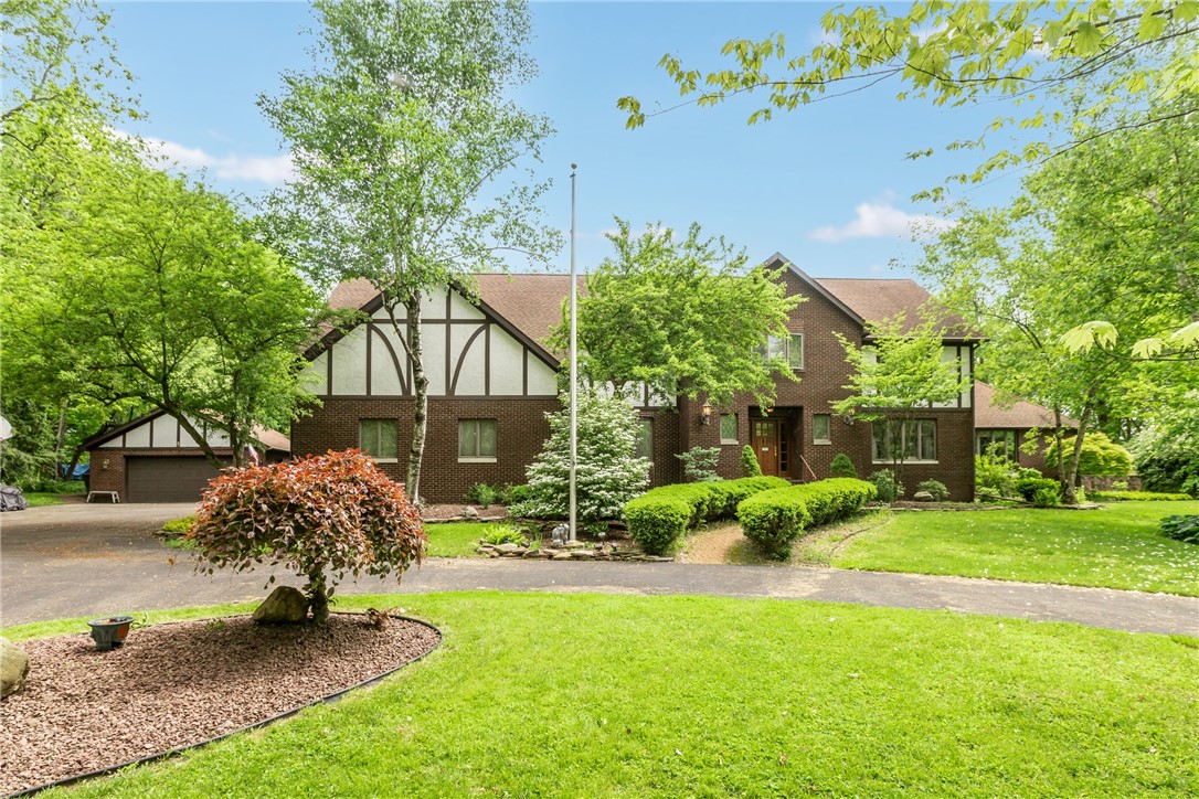 138 Presnar Drive