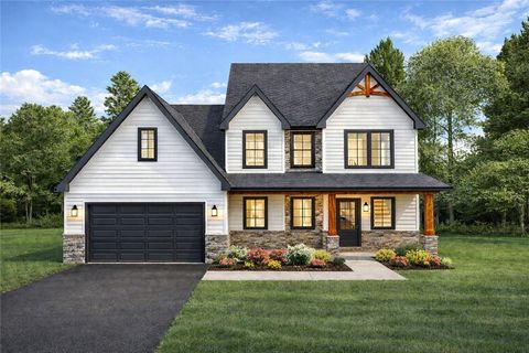 00 McClelland Rd Canonsburg PA 15301