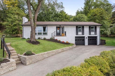 Photo for 6 Tussey Cir