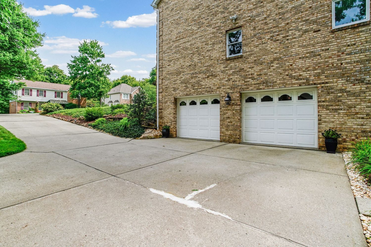 622 Golden Ridge Court