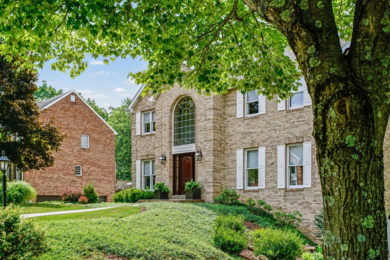 622 Golden Ridge Court
