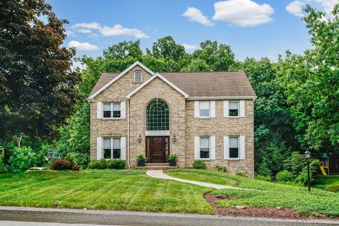 Photo for 622 Golden Ridge Court