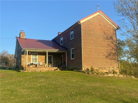 Photo for 204 Chambers Ridge Rd