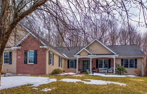 Photo for 6505 Clark Rd