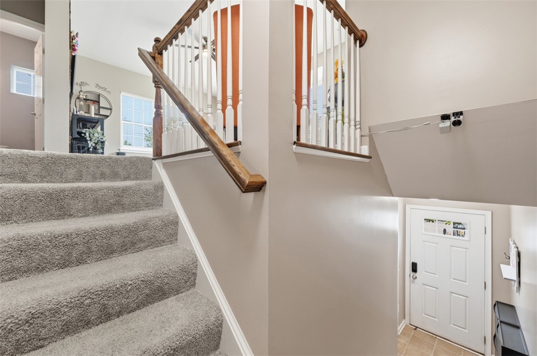 214 Broadstone Drive